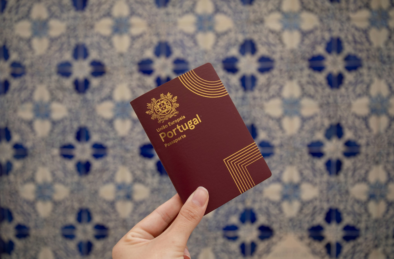 What Documents You Need for a Tourist Visa